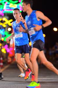 BIB: 
                            <button type="button" onclick="openModal(19920837)" class="btn btn-primary btn-sm float-right btn-popup" data-toggle="modal" data-target=".modal-high-quality">
                        <i class="fas fa-shopping-cart"></i> Add to Cart
                    </button>
                                            <button type="button" onclick="isThisMe(19920837, true)" class="btn btn-success btn-sm float-right btn-popup btn-isme hidden" data-toggle="tooltip" data-placement="bottom" title="นี่คือรูปของคุณใช่ไหม คลิกที่นี่เพื่อเอาเข้าอัลบั้ม">
                        <i class="fas fa-plus"></i> Add to album
                    </button>
                    <button type="button" onclick="isThisMe(19920837, false)" class="btn btn-warning btn-sm float-right btn-popup btn-isnotme hidden">
                        <i class="fas fa-ban"></i> Remove from album
                    </button>