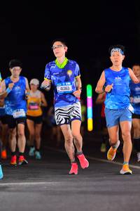 BIB: 41363
                            <button type="button" onclick="openModal(19921213)" class="btn btn-primary btn-sm float-right btn-popup" data-toggle="modal" data-target=".modal-high-quality">
                        <i class="fas fa-shopping-cart"></i> Add to Cart
                    </button>
                                            <button type="button" onclick="isThisMe(19921213, true)" class="btn btn-success btn-sm float-right btn-popup btn-isme hidden" data-toggle="tooltip" data-placement="bottom" title="นี่คือรูปของคุณใช่ไหม คลิกที่นี่เพื่อเอาเข้าอัลบั้ม">
                        <i class="fas fa-plus"></i> Add to album
                    </button>
                    <button type="button" onclick="isThisMe(19921213, false)" class="btn btn-warning btn-sm float-right btn-popup btn-isnotme hidden">
                        <i class="fas fa-ban"></i> Remove from album
                    </button>