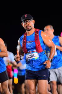 BIB: 2023, 4202
                            <button type="button" onclick="openModal(19925918)" class="btn btn-primary btn-sm float-right btn-popup" data-toggle="modal" data-target=".modal-high-quality">
                        <i class="fas fa-shopping-cart"></i> Add to Cart
                    </button>
                                            <button type="button" onclick="isThisMe(19925918, true)" class="btn btn-success btn-sm float-right btn-popup btn-isme hidden" data-toggle="tooltip" data-placement="bottom" title="นี่คือรูปของคุณใช่ไหม คลิกที่นี่เพื่อเอาเข้าอัลบั้ม">
                        <i class="fas fa-plus"></i> Add to album
                    </button>
                    <button type="button" onclick="isThisMe(19925918, false)" class="btn btn-warning btn-sm float-right btn-popup btn-isnotme hidden">
                        <i class="fas fa-ban"></i> Remove from album
                    </button>