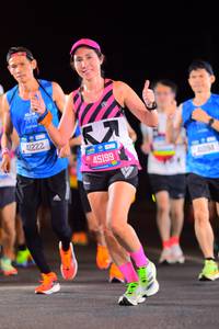 BIB: 41222, 45199, 41094
                            <button type="button" onclick="openModal(19929756)" class="btn btn-primary btn-sm float-right btn-popup" data-toggle="modal" data-target=".modal-high-quality">
                        <i class="fas fa-shopping-cart"></i> Add to Cart
                    </button>
                                            <button type="button" onclick="isThisMe(19929756, true)" class="btn btn-success btn-sm float-right btn-popup btn-isme hidden" data-toggle="tooltip" data-placement="bottom" title="นี่คือรูปของคุณใช่ไหม คลิกที่นี่เพื่อเอาเข้าอัลบั้ม">
                        <i class="fas fa-plus"></i> Add to album
                    </button>
                    <button type="button" onclick="isThisMe(19929756, false)" class="btn btn-warning btn-sm float-right btn-popup btn-isnotme hidden">
                        <i class="fas fa-ban"></i> Remove from album
                    </button>