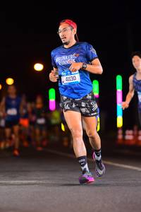 BIB: 41130
                            <button type="button" onclick="openModal(19917168)" class="btn btn-primary btn-sm float-right btn-popup" data-toggle="modal" data-target=".modal-high-quality">
                        <i class="fas fa-shopping-cart"></i> Add to Cart
                    </button>
                                            <button type="button" onclick="isThisMe(19917168, true)" class="btn btn-success btn-sm float-right btn-popup btn-isme hidden" data-toggle="tooltip" data-placement="bottom" title="นี่คือรูปของคุณใช่ไหม คลิกที่นี่เพื่อเอาเข้าอัลบั้ม">
                        <i class="fas fa-plus"></i> Add to album
                    </button>
                    <button type="button" onclick="isThisMe(19917168, false)" class="btn btn-warning btn-sm float-right btn-popup btn-isnotme hidden">
                        <i class="fas fa-ban"></i> Remove from album
                    </button>