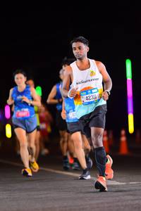 BIB: 201, 42311
                            <button type="button" onclick="openModal(19921884)" class="btn btn-primary btn-sm float-right btn-popup" data-toggle="modal" data-target=".modal-high-quality">
                        <i class="fas fa-shopping-cart"></i> Add to Cart
                    </button>
                                            <button type="button" onclick="isThisMe(19921884, true)" class="btn btn-success btn-sm float-right btn-popup btn-isme hidden" data-toggle="tooltip" data-placement="bottom" title="นี่คือรูปของคุณใช่ไหม คลิกที่นี่เพื่อเอาเข้าอัลบั้ม">
                        <i class="fas fa-plus"></i> Add to album
                    </button>
                    <button type="button" onclick="isThisMe(19921884, false)" class="btn btn-warning btn-sm float-right btn-popup btn-isnotme hidden">
                        <i class="fas fa-ban"></i> Remove from album
                    </button>