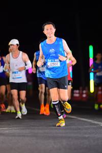 BIB: 42502
                            <button type="button" onclick="openModal(19920498)" class="btn btn-primary btn-sm float-right btn-popup" data-toggle="modal" data-target=".modal-high-quality">
                        <i class="fas fa-shopping-cart"></i> Add to Cart
                    </button>
                                            <button type="button" onclick="isThisMe(19920498, true)" class="btn btn-success btn-sm float-right btn-popup btn-isme hidden" data-toggle="tooltip" data-placement="bottom" title="นี่คือรูปของคุณใช่ไหม คลิกที่นี่เพื่อเอาเข้าอัลบั้ม">
                        <i class="fas fa-plus"></i> Add to album
                    </button>
                    <button type="button" onclick="isThisMe(19920498, false)" class="btn btn-warning btn-sm float-right btn-popup btn-isnotme hidden">
                        <i class="fas fa-ban"></i> Remove from album
                    </button>