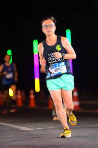 BIB: 40561
                            <button type="button" onclick="openModal(19926743)" class="btn btn-primary btn-sm float-right btn-popup" data-toggle="modal" data-target=".modal-high-quality">
                        <i class="fas fa-shopping-cart"></i> Add to Cart
                    </button>
                                            <button type="button" onclick="isThisMe(19926743, true)" class="btn btn-success btn-sm float-right btn-popup btn-isme hidden" data-toggle="tooltip" data-placement="bottom" title="นี่คือรูปของคุณใช่ไหม คลิกที่นี่เพื่อเอาเข้าอัลบั้ม">
                        <i class="fas fa-plus"></i> Add to album
                    </button>
                    <button type="button" onclick="isThisMe(19926743, false)" class="btn btn-warning btn-sm float-right btn-popup btn-isnotme hidden">
                        <i class="fas fa-ban"></i> Remove from album
                    </button>