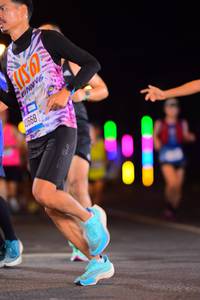 BIB: 
                            <button type="button" onclick="openModal(19915416)" class="btn btn-primary btn-sm float-right btn-popup" data-toggle="modal" data-target=".modal-high-quality">
                        <i class="fas fa-shopping-cart"></i> Add to Cart
                    </button>
                                            <button type="button" onclick="isThisMe(19915416, true)" class="btn btn-success btn-sm float-right btn-popup btn-isme hidden" data-toggle="tooltip" data-placement="bottom" title="นี่คือรูปของคุณใช่ไหม คลิกที่นี่เพื่อเอาเข้าอัลบั้ม">
                        <i class="fas fa-plus"></i> Add to album
                    </button>
                    <button type="button" onclick="isThisMe(19915416, false)" class="btn btn-warning btn-sm float-right btn-popup btn-isnotme hidden">
                        <i class="fas fa-ban"></i> Remove from album
                    </button>