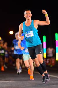 BIB: 43244
                            <button type="button" onclick="openModal(19918960)" class="btn btn-primary btn-sm float-right btn-popup" data-toggle="modal" data-target=".modal-high-quality">
                        <i class="fas fa-shopping-cart"></i> Add to Cart
                    </button>
                                            <button type="button" onclick="isThisMe(19918960, true)" class="btn btn-success btn-sm float-right btn-popup btn-isme hidden" data-toggle="tooltip" data-placement="bottom" title="นี่คือรูปของคุณใช่ไหม คลิกที่นี่เพื่อเอาเข้าอัลบั้ม">
                        <i class="fas fa-plus"></i> Add to album
                    </button>
                    <button type="button" onclick="isThisMe(19918960, false)" class="btn btn-warning btn-sm float-right btn-popup btn-isnotme hidden">
                        <i class="fas fa-ban"></i> Remove from album
                    </button>