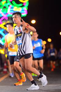 BIB: 
                            <button type="button" onclick="openModal(19920074)" class="btn btn-primary btn-sm float-right btn-popup" data-toggle="modal" data-target=".modal-high-quality">
                        <i class="fas fa-shopping-cart"></i> Add to Cart
                    </button>
                                            <button type="button" onclick="isThisMe(19920074, true)" class="btn btn-success btn-sm float-right btn-popup btn-isme hidden" data-toggle="tooltip" data-placement="bottom" title="นี่คือรูปของคุณใช่ไหม คลิกที่นี่เพื่อเอาเข้าอัลบั้ม">
                        <i class="fas fa-plus"></i> Add to album
                    </button>
                    <button type="button" onclick="isThisMe(19920074, false)" class="btn btn-warning btn-sm float-right btn-popup btn-isnotme hidden">
                        <i class="fas fa-ban"></i> Remove from album
                    </button>