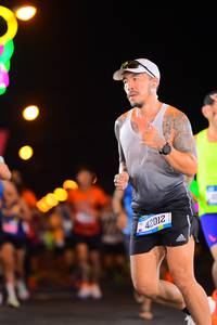 BIB: 42012
                            <button type="button" onclick="openModal(19919729)" class="btn btn-primary btn-sm float-right btn-popup" data-toggle="modal" data-target=".modal-high-quality">
                        <i class="fas fa-shopping-cart"></i> Add to Cart
                    </button>
                                            <button type="button" onclick="isThisMe(19919729, true)" class="btn btn-success btn-sm float-right btn-popup btn-isme hidden" data-toggle="tooltip" data-placement="bottom" title="นี่คือรูปของคุณใช่ไหม คลิกที่นี่เพื่อเอาเข้าอัลบั้ม">
                        <i class="fas fa-plus"></i> Add to album
                    </button>
                    <button type="button" onclick="isThisMe(19919729, false)" class="btn btn-warning btn-sm float-right btn-popup btn-isnotme hidden">
                        <i class="fas fa-ban"></i> Remove from album
                    </button>