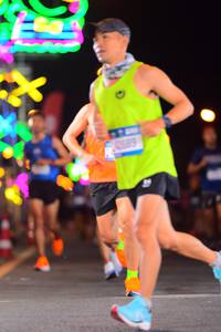 BIB: 2589
                            <button type="button" onclick="openModal(19916482)" class="btn btn-primary btn-sm float-right btn-popup" data-toggle="modal" data-target=".modal-high-quality">
                        <i class="fas fa-shopping-cart"></i> Add to Cart
                    </button>
                                            <button type="button" onclick="isThisMe(19916482, true)" class="btn btn-success btn-sm float-right btn-popup btn-isme hidden" data-toggle="tooltip" data-placement="bottom" title="นี่คือรูปของคุณใช่ไหม คลิกที่นี่เพื่อเอาเข้าอัลบั้ม">
                        <i class="fas fa-plus"></i> Add to album
                    </button>
                    <button type="button" onclick="isThisMe(19916482, false)" class="btn btn-warning btn-sm float-right btn-popup btn-isnotme hidden">
                        <i class="fas fa-ban"></i> Remove from album
                    </button>