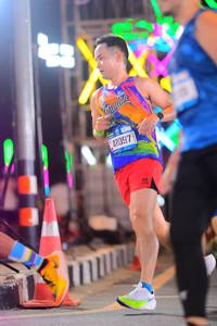 BIB: 42097
                            <button type="button" onclick="openModal(19906970)" class="btn btn-primary btn-sm float-right btn-popup" data-toggle="modal" data-target=".modal-high-quality">
                        <i class="fas fa-shopping-cart"></i> Add to Cart
                    </button>
                                            <button type="button" onclick="isThisMe(19906970, true)" class="btn btn-success btn-sm float-right btn-popup btn-isme hidden" data-toggle="tooltip" data-placement="bottom" title="นี่คือรูปของคุณใช่ไหม คลิกที่นี่เพื่อเอาเข้าอัลบั้ม">
                        <i class="fas fa-plus"></i> Add to album
                    </button>
                    <button type="button" onclick="isThisMe(19906970, false)" class="btn btn-warning btn-sm float-right btn-popup btn-isnotme hidden">
                        <i class="fas fa-ban"></i> Remove from album
                    </button>