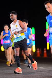 BIB: 
                            <button type="button" onclick="openModal(19921941)" class="btn btn-primary btn-sm float-right btn-popup" data-toggle="modal" data-target=".modal-high-quality">
                        <i class="fas fa-shopping-cart"></i> Add to Cart
                    </button>
                                            <button type="button" onclick="isThisMe(19921941, true)" class="btn btn-success btn-sm float-right btn-popup btn-isme hidden" data-toggle="tooltip" data-placement="bottom" title="นี่คือรูปของคุณใช่ไหม คลิกที่นี่เพื่อเอาเข้าอัลบั้ม">
                        <i class="fas fa-plus"></i> Add to album
                    </button>
                    <button type="button" onclick="isThisMe(19921941, false)" class="btn btn-warning btn-sm float-right btn-popup btn-isnotme hidden">
                        <i class="fas fa-ban"></i> Remove from album
                    </button>