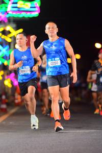 BIB: 40205, 42150
                            <button type="button" onclick="openModal(19917358)" class="btn btn-primary btn-sm float-right btn-popup" data-toggle="modal" data-target=".modal-high-quality">
                        <i class="fas fa-shopping-cart"></i> Add to Cart
                    </button>
                                            <button type="button" onclick="isThisMe(19917358, true)" class="btn btn-success btn-sm float-right btn-popup btn-isme hidden" data-toggle="tooltip" data-placement="bottom" title="นี่คือรูปของคุณใช่ไหม คลิกที่นี่เพื่อเอาเข้าอัลบั้ม">
                        <i class="fas fa-plus"></i> Add to album
                    </button>
                    <button type="button" onclick="isThisMe(19917358, false)" class="btn btn-warning btn-sm float-right btn-popup btn-isnotme hidden">
                        <i class="fas fa-ban"></i> Remove from album
                    </button>