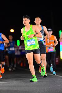 BIB: 42613, 1285
                            <button type="button" onclick="openModal(19923798)" class="btn btn-primary btn-sm float-right btn-popup" data-toggle="modal" data-target=".modal-high-quality">
                        <i class="fas fa-shopping-cart"></i> Add to Cart
                    </button>
                                            <button type="button" onclick="isThisMe(19923798, true)" class="btn btn-success btn-sm float-right btn-popup btn-isme hidden" data-toggle="tooltip" data-placement="bottom" title="นี่คือรูปของคุณใช่ไหม คลิกที่นี่เพื่อเอาเข้าอัลบั้ม">
                        <i class="fas fa-plus"></i> Add to album
                    </button>
                    <button type="button" onclick="isThisMe(19923798, false)" class="btn btn-warning btn-sm float-right btn-popup btn-isnotme hidden">
                        <i class="fas fa-ban"></i> Remove from album
                    </button>