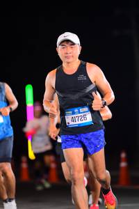 BIB: 41726
                            <button type="button" onclick="openModal(19927107)" class="btn btn-primary btn-sm float-right btn-popup" data-toggle="modal" data-target=".modal-high-quality">
                        <i class="fas fa-shopping-cart"></i> Add to Cart
                    </button>
                                            <button type="button" onclick="isThisMe(19927107, true)" class="btn btn-success btn-sm float-right btn-popup btn-isme hidden" data-toggle="tooltip" data-placement="bottom" title="นี่คือรูปของคุณใช่ไหม คลิกที่นี่เพื่อเอาเข้าอัลบั้ม">
                        <i class="fas fa-plus"></i> Add to album
                    </button>
                    <button type="button" onclick="isThisMe(19927107, false)" class="btn btn-warning btn-sm float-right btn-popup btn-isnotme hidden">
                        <i class="fas fa-ban"></i> Remove from album
                    </button>