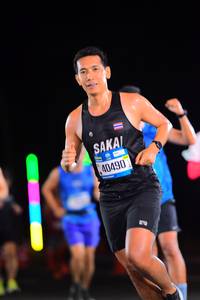 BIB: 40490
                            <button type="button" onclick="openModal(19927383)" class="btn btn-primary btn-sm float-right btn-popup" data-toggle="modal" data-target=".modal-high-quality">
                        <i class="fas fa-shopping-cart"></i> Add to Cart
                    </button>
                                            <button type="button" onclick="isThisMe(19927383, true)" class="btn btn-success btn-sm float-right btn-popup btn-isme hidden" data-toggle="tooltip" data-placement="bottom" title="นี่คือรูปของคุณใช่ไหม คลิกที่นี่เพื่อเอาเข้าอัลบั้ม">
                        <i class="fas fa-plus"></i> Add to album
                    </button>
                    <button type="button" onclick="isThisMe(19927383, false)" class="btn btn-warning btn-sm float-right btn-popup btn-isnotme hidden">
                        <i class="fas fa-ban"></i> Remove from album
                    </button>