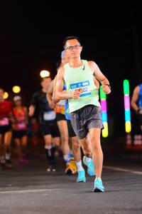 BIB: 201
                            <button type="button" onclick="openModal(19905374)" class="btn btn-primary btn-sm float-right btn-popup" data-toggle="modal" data-target=".modal-high-quality">
                        <i class="fas fa-shopping-cart"></i> Add to Cart
                    </button>
                                            <button type="button" onclick="isThisMe(19905374, true)" class="btn btn-success btn-sm float-right btn-popup btn-isme hidden" data-toggle="tooltip" data-placement="bottom" title="นี่คือรูปของคุณใช่ไหม คลิกที่นี่เพื่อเอาเข้าอัลบั้ม">
                        <i class="fas fa-plus"></i> Add to album
                    </button>
                    <button type="button" onclick="isThisMe(19905374, false)" class="btn btn-warning btn-sm float-right btn-popup btn-isnotme hidden">
                        <i class="fas fa-ban"></i> Remove from album
                    </button>