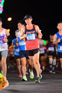 BIB: 2774, 40255
                            <button type="button" onclick="openModal(19918457)" class="btn btn-primary btn-sm float-right btn-popup" data-toggle="modal" data-target=".modal-high-quality">
                        <i class="fas fa-shopping-cart"></i> Add to Cart
                    </button>
                                            <button type="button" onclick="isThisMe(19918457, true)" class="btn btn-success btn-sm float-right btn-popup btn-isme hidden" data-toggle="tooltip" data-placement="bottom" title="นี่คือรูปของคุณใช่ไหม คลิกที่นี่เพื่อเอาเข้าอัลบั้ม">
                        <i class="fas fa-plus"></i> Add to album
                    </button>
                    <button type="button" onclick="isThisMe(19918457, false)" class="btn btn-warning btn-sm float-right btn-popup btn-isnotme hidden">
                        <i class="fas fa-ban"></i> Remove from album
                    </button>