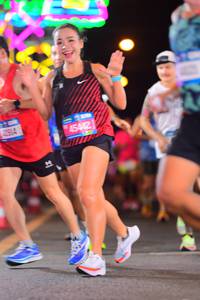 BIB: 45442
                            <button type="button" onclick="openModal(19924223)" class="btn btn-primary btn-sm float-right btn-popup" data-toggle="modal" data-target=".modal-high-quality">
                        <i class="fas fa-shopping-cart"></i> Add to Cart
                    </button>
                                            <button type="button" onclick="isThisMe(19924223, true)" class="btn btn-success btn-sm float-right btn-popup btn-isme hidden" data-toggle="tooltip" data-placement="bottom" title="นี่คือรูปของคุณใช่ไหม คลิกที่นี่เพื่อเอาเข้าอัลบั้ม">
                        <i class="fas fa-plus"></i> Add to album
                    </button>
                    <button type="button" onclick="isThisMe(19924223, false)" class="btn btn-warning btn-sm float-right btn-popup btn-isnotme hidden">
                        <i class="fas fa-ban"></i> Remove from album
                    </button>