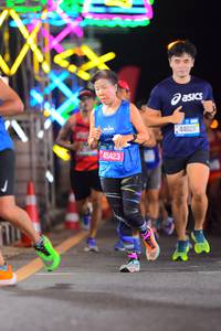 BIB: 45423, 44020
                            <button type="button" onclick="openModal(19907673)" class="btn btn-primary btn-sm float-right btn-popup" data-toggle="modal" data-target=".modal-high-quality">
                        <i class="fas fa-shopping-cart"></i> Add to Cart
                    </button>
                                            <button type="button" onclick="isThisMe(19907673, true)" class="btn btn-success btn-sm float-right btn-popup btn-isme hidden" data-toggle="tooltip" data-placement="bottom" title="นี่คือรูปของคุณใช่ไหม คลิกที่นี่เพื่อเอาเข้าอัลบั้ม">
                        <i class="fas fa-plus"></i> Add to album
                    </button>
                    <button type="button" onclick="isThisMe(19907673, false)" class="btn btn-warning btn-sm float-right btn-popup btn-isnotme hidden">
                        <i class="fas fa-ban"></i> Remove from album
                    </button>