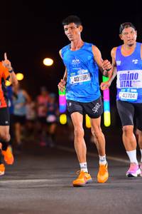 BIB: 40966, 43704
                            <button type="button" onclick="openModal(19926444)" class="btn btn-primary btn-sm float-right btn-popup" data-toggle="modal" data-target=".modal-high-quality">
                        <i class="fas fa-shopping-cart"></i> Add to Cart
                    </button>
                                            <button type="button" onclick="isThisMe(19926444, true)" class="btn btn-success btn-sm float-right btn-popup btn-isme hidden" data-toggle="tooltip" data-placement="bottom" title="นี่คือรูปของคุณใช่ไหม คลิกที่นี่เพื่อเอาเข้าอัลบั้ม">
                        <i class="fas fa-plus"></i> Add to album
                    </button>
                    <button type="button" onclick="isThisMe(19926444, false)" class="btn btn-warning btn-sm float-right btn-popup btn-isnotme hidden">
                        <i class="fas fa-ban"></i> Remove from album
                    </button>