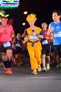 BIB: 41934, 41107
                            <button type="button" onclick="openModal(19928037)" class="btn btn-primary btn-sm float-right btn-popup" data-toggle="modal" data-target=".modal-high-quality">
                        <i class="fas fa-shopping-cart"></i> Add to Cart
                    </button>
                                            <button type="button" onclick="isThisMe(19928037, true)" class="btn btn-success btn-sm float-right btn-popup btn-isme hidden" data-toggle="tooltip" data-placement="bottom" title="นี่คือรูปของคุณใช่ไหม คลิกที่นี่เพื่อเอาเข้าอัลบั้ม">
                        <i class="fas fa-plus"></i> Add to album
                    </button>
                    <button type="button" onclick="isThisMe(19928037, false)" class="btn btn-warning btn-sm float-right btn-popup btn-isnotme hidden">
                        <i class="fas fa-ban"></i> Remove from album
                    </button>