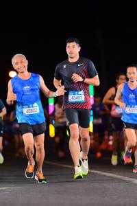 BIB: 42622, 43493
                            <button type="button" onclick="openModal(19921683)" class="btn btn-primary btn-sm float-right btn-popup" data-toggle="modal" data-target=".modal-high-quality">
                        <i class="fas fa-shopping-cart"></i> Add to Cart
                    </button>
                                            <button type="button" onclick="isThisMe(19921683, true)" class="btn btn-success btn-sm float-right btn-popup btn-isme hidden" data-toggle="tooltip" data-placement="bottom" title="นี่คือรูปของคุณใช่ไหม คลิกที่นี่เพื่อเอาเข้าอัลบั้ม">
                        <i class="fas fa-plus"></i> Add to album
                    </button>
                    <button type="button" onclick="isThisMe(19921683, false)" class="btn btn-warning btn-sm float-right btn-popup btn-isnotme hidden">
                        <i class="fas fa-ban"></i> Remove from album
                    </button>