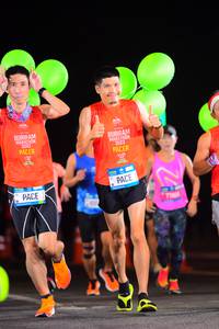 BIB: 2023
                            <button type="button" onclick="openModal(19902913)" class="btn btn-primary btn-sm float-right btn-popup" data-toggle="modal" data-target=".modal-high-quality">
                        <i class="fas fa-shopping-cart"></i> Add to Cart
                    </button>
                                            <button type="button" onclick="isThisMe(19902913, true)" class="btn btn-success btn-sm float-right btn-popup btn-isme hidden" data-toggle="tooltip" data-placement="bottom" title="นี่คือรูปของคุณใช่ไหม คลิกที่นี่เพื่อเอาเข้าอัลบั้ม">
                        <i class="fas fa-plus"></i> Add to album
                    </button>
                    <button type="button" onclick="isThisMe(19902913, false)" class="btn btn-warning btn-sm float-right btn-popup btn-isnotme hidden">
                        <i class="fas fa-ban"></i> Remove from album
                    </button>