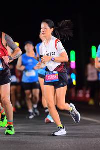 BIB: 45039
                            <button type="button" onclick="openModal(19925321)" class="btn btn-primary btn-sm float-right btn-popup" data-toggle="modal" data-target=".modal-high-quality">
                        <i class="fas fa-shopping-cart"></i> Add to Cart
                    </button>
                                            <button type="button" onclick="isThisMe(19925321, true)" class="btn btn-success btn-sm float-right btn-popup btn-isme hidden" data-toggle="tooltip" data-placement="bottom" title="นี่คือรูปของคุณใช่ไหม คลิกที่นี่เพื่อเอาเข้าอัลบั้ม">
                        <i class="fas fa-plus"></i> Add to album
                    </button>
                    <button type="button" onclick="isThisMe(19925321, false)" class="btn btn-warning btn-sm float-right btn-popup btn-isnotme hidden">
                        <i class="fas fa-ban"></i> Remove from album
                    </button>