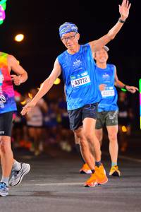 BIB: 43772, 43272
                            <button type="button" onclick="openModal(19924301)" class="btn btn-primary btn-sm float-right btn-popup" data-toggle="modal" data-target=".modal-high-quality">
                        <i class="fas fa-shopping-cart"></i> Add to Cart
                    </button>
                                            <button type="button" onclick="isThisMe(19924301, true)" class="btn btn-success btn-sm float-right btn-popup btn-isme hidden" data-toggle="tooltip" data-placement="bottom" title="นี่คือรูปของคุณใช่ไหม คลิกที่นี่เพื่อเอาเข้าอัลบั้ม">
                        <i class="fas fa-plus"></i> Add to album
                    </button>
                    <button type="button" onclick="isThisMe(19924301, false)" class="btn btn-warning btn-sm float-right btn-popup btn-isnotme hidden">
                        <i class="fas fa-ban"></i> Remove from album
                    </button>