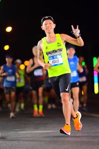 BIB: 40487
                            <button type="button" onclick="openModal(19922121)" class="btn btn-primary btn-sm float-right btn-popup" data-toggle="modal" data-target=".modal-high-quality">
                        <i class="fas fa-shopping-cart"></i> Add to Cart
                    </button>
                                            <button type="button" onclick="isThisMe(19922121, true)" class="btn btn-success btn-sm float-right btn-popup btn-isme hidden" data-toggle="tooltip" data-placement="bottom" title="นี่คือรูปของคุณใช่ไหม คลิกที่นี่เพื่อเอาเข้าอัลบั้ม">
                        <i class="fas fa-plus"></i> Add to album
                    </button>
                    <button type="button" onclick="isThisMe(19922121, false)" class="btn btn-warning btn-sm float-right btn-popup btn-isnotme hidden">
                        <i class="fas fa-ban"></i> Remove from album
                    </button>