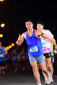 BIB: 43199, 102
                            <button type="button" onclick="openModal(19928707)" class="btn btn-primary btn-sm float-right btn-popup" data-toggle="modal" data-target=".modal-high-quality">
                        <i class="fas fa-shopping-cart"></i> Add to Cart
                    </button>
                                            <button type="button" onclick="isThisMe(19928707, true)" class="btn btn-success btn-sm float-right btn-popup btn-isme hidden" data-toggle="tooltip" data-placement="bottom" title="นี่คือรูปของคุณใช่ไหม คลิกที่นี่เพื่อเอาเข้าอัลบั้ม">
                        <i class="fas fa-plus"></i> Add to album
                    </button>
                    <button type="button" onclick="isThisMe(19928707, false)" class="btn btn-warning btn-sm float-right btn-popup btn-isnotme hidden">
                        <i class="fas fa-ban"></i> Remove from album
                    </button>