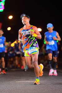 BIB: 65443, 
                            <button type="button" onclick="openModal(19920990)" class="btn btn-primary btn-sm float-right btn-popup" data-toggle="modal" data-target=".modal-high-quality">
                        <i class="fas fa-shopping-cart"></i> Add to Cart
                    </button>
                                            <button type="button" onclick="isThisMe(19920990, true)" class="btn btn-success btn-sm float-right btn-popup btn-isme hidden" data-toggle="tooltip" data-placement="bottom" title="นี่คือรูปของคุณใช่ไหม คลิกที่นี่เพื่อเอาเข้าอัลบั้ม">
                        <i class="fas fa-plus"></i> Add to album
                    </button>
                    <button type="button" onclick="isThisMe(19920990, false)" class="btn btn-warning btn-sm float-right btn-popup btn-isnotme hidden">
                        <i class="fas fa-ban"></i> Remove from album
                    </button>