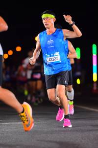 BIB: 42322
                            <button type="button" onclick="openModal(19928482)" class="btn btn-primary btn-sm float-right btn-popup" data-toggle="modal" data-target=".modal-high-quality">
                        <i class="fas fa-shopping-cart"></i> Add to Cart
                    </button>
                                            <button type="button" onclick="isThisMe(19928482, true)" class="btn btn-success btn-sm float-right btn-popup btn-isme hidden" data-toggle="tooltip" data-placement="bottom" title="นี่คือรูปของคุณใช่ไหม คลิกที่นี่เพื่อเอาเข้าอัลบั้ม">
                        <i class="fas fa-plus"></i> Add to album
                    </button>
                    <button type="button" onclick="isThisMe(19928482, false)" class="btn btn-warning btn-sm float-right btn-popup btn-isnotme hidden">
                        <i class="fas fa-ban"></i> Remove from album
                    </button>