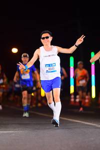 BIB: 41149
                            <button type="button" onclick="openModal(19897188)" class="btn btn-primary btn-sm float-right btn-popup" data-toggle="modal" data-target=".modal-high-quality">
                        <i class="fas fa-shopping-cart"></i> Add to Cart
                    </button>
                                            <button type="button" onclick="isThisMe(19897188, true)" class="btn btn-success btn-sm float-right btn-popup btn-isme hidden" data-toggle="tooltip" data-placement="bottom" title="นี่คือรูปของคุณใช่ไหม คลิกที่นี่เพื่อเอาเข้าอัลบั้ม">
                        <i class="fas fa-plus"></i> Add to album
                    </button>
                    <button type="button" onclick="isThisMe(19897188, false)" class="btn btn-warning btn-sm float-right btn-popup btn-isnotme hidden">
                        <i class="fas fa-ban"></i> Remove from album
                    </button>