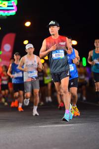 BIB: 41983
                            <button type="button" onclick="openModal(19918736)" class="btn btn-primary btn-sm float-right btn-popup" data-toggle="modal" data-target=".modal-high-quality">
                        <i class="fas fa-shopping-cart"></i> Add to Cart
                    </button>
                                            <button type="button" onclick="isThisMe(19918736, true)" class="btn btn-success btn-sm float-right btn-popup btn-isme hidden" data-toggle="tooltip" data-placement="bottom" title="นี่คือรูปของคุณใช่ไหม คลิกที่นี่เพื่อเอาเข้าอัลบั้ม">
                        <i class="fas fa-plus"></i> Add to album
                    </button>
                    <button type="button" onclick="isThisMe(19918736, false)" class="btn btn-warning btn-sm float-right btn-popup btn-isnotme hidden">
                        <i class="fas fa-ban"></i> Remove from album
                    </button>