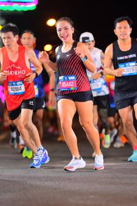 BIB: 2021, 42914, 45442, 43175
                            <button type="button" onclick="openModal(19924128)" class="btn btn-primary btn-sm float-right btn-popup" data-toggle="modal" data-target=".modal-high-quality">
                        <i class="fas fa-shopping-cart"></i> Add to Cart
                    </button>
                                            <button type="button" onclick="isThisMe(19924128, true)" class="btn btn-success btn-sm float-right btn-popup btn-isme hidden" data-toggle="tooltip" data-placement="bottom" title="นี่คือรูปของคุณใช่ไหม คลิกที่นี่เพื่อเอาเข้าอัลบั้ม">
                        <i class="fas fa-plus"></i> Add to album
                    </button>
                    <button type="button" onclick="isThisMe(19924128, false)" class="btn btn-warning btn-sm float-right btn-popup btn-isnotme hidden">
                        <i class="fas fa-ban"></i> Remove from album
                    </button>