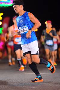 BIB: 2890, 204
                            <button type="button" onclick="openModal(19917498)" class="btn btn-primary btn-sm float-right btn-popup" data-toggle="modal" data-target=".modal-high-quality">
                        <i class="fas fa-shopping-cart"></i> Add to Cart
                    </button>
                                            <button type="button" onclick="isThisMe(19917498, true)" class="btn btn-success btn-sm float-right btn-popup btn-isme hidden" data-toggle="tooltip" data-placement="bottom" title="นี่คือรูปของคุณใช่ไหม คลิกที่นี่เพื่อเอาเข้าอัลบั้ม">
                        <i class="fas fa-plus"></i> Add to album
                    </button>
                    <button type="button" onclick="isThisMe(19917498, false)" class="btn btn-warning btn-sm float-right btn-popup btn-isnotme hidden">
                        <i class="fas fa-ban"></i> Remove from album
                    </button>