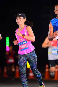 BIB: 77466
                            <button type="button" onclick="openModal(19903534)" class="btn btn-primary btn-sm float-right btn-popup" data-toggle="modal" data-target=".modal-high-quality">
                        <i class="fas fa-shopping-cart"></i> Add to Cart
                    </button>
                                            <button type="button" onclick="isThisMe(19903534, true)" class="btn btn-success btn-sm float-right btn-popup btn-isme hidden" data-toggle="tooltip" data-placement="bottom" title="นี่คือรูปของคุณใช่ไหม คลิกที่นี่เพื่อเอาเข้าอัลบั้ม">
                        <i class="fas fa-plus"></i> Add to album
                    </button>
                    <button type="button" onclick="isThisMe(19903534, false)" class="btn btn-warning btn-sm float-right btn-popup btn-isnotme hidden">
                        <i class="fas fa-ban"></i> Remove from album
                    </button>