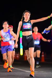 BIB: 45054
                            <button type="button" onclick="openModal(19923217)" class="btn btn-primary btn-sm float-right btn-popup" data-toggle="modal" data-target=".modal-high-quality">
                        <i class="fas fa-shopping-cart"></i> Add to Cart
                    </button>
                                            <button type="button" onclick="isThisMe(19923217, true)" class="btn btn-success btn-sm float-right btn-popup btn-isme hidden" data-toggle="tooltip" data-placement="bottom" title="นี่คือรูปของคุณใช่ไหม คลิกที่นี่เพื่อเอาเข้าอัลบั้ม">
                        <i class="fas fa-plus"></i> Add to album
                    </button>
                    <button type="button" onclick="isThisMe(19923217, false)" class="btn btn-warning btn-sm float-right btn-popup btn-isnotme hidden">
                        <i class="fas fa-ban"></i> Remove from album
                    </button>