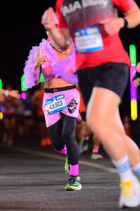 BIB: 43303
                            <button type="button" onclick="openModal(19929348)" class="btn btn-primary btn-sm float-right btn-popup" data-toggle="modal" data-target=".modal-high-quality">
                        <i class="fas fa-shopping-cart"></i> Add to Cart
                    </button>
                                            <button type="button" onclick="isThisMe(19929348, true)" class="btn btn-success btn-sm float-right btn-popup btn-isme hidden" data-toggle="tooltip" data-placement="bottom" title="นี่คือรูปของคุณใช่ไหม คลิกที่นี่เพื่อเอาเข้าอัลบั้ม">
                        <i class="fas fa-plus"></i> Add to album
                    </button>
                    <button type="button" onclick="isThisMe(19929348, false)" class="btn btn-warning btn-sm float-right btn-popup btn-isnotme hidden">
                        <i class="fas fa-ban"></i> Remove from album
                    </button>