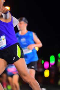 BIB: 
                            <button type="button" onclick="openModal(19922542)" class="btn btn-primary btn-sm float-right btn-popup" data-toggle="modal" data-target=".modal-high-quality">
                        <i class="fas fa-shopping-cart"></i> Add to Cart
                    </button>
                                            <button type="button" onclick="isThisMe(19922542, true)" class="btn btn-success btn-sm float-right btn-popup btn-isme hidden" data-toggle="tooltip" data-placement="bottom" title="นี่คือรูปของคุณใช่ไหม คลิกที่นี่เพื่อเอาเข้าอัลบั้ม">
                        <i class="fas fa-plus"></i> Add to album
                    </button>
                    <button type="button" onclick="isThisMe(19922542, false)" class="btn btn-warning btn-sm float-right btn-popup btn-isnotme hidden">
                        <i class="fas fa-ban"></i> Remove from album
                    </button>