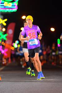 BIB: 4030
                            <button type="button" onclick="openModal(19916897)" class="btn btn-primary btn-sm float-right btn-popup" data-toggle="modal" data-target=".modal-high-quality">
                        <i class="fas fa-shopping-cart"></i> Add to Cart
                    </button>
                                            <button type="button" onclick="isThisMe(19916897, true)" class="btn btn-success btn-sm float-right btn-popup btn-isme hidden" data-toggle="tooltip" data-placement="bottom" title="นี่คือรูปของคุณใช่ไหม คลิกที่นี่เพื่อเอาเข้าอัลบั้ม">
                        <i class="fas fa-plus"></i> Add to album
                    </button>
                    <button type="button" onclick="isThisMe(19916897, false)" class="btn btn-warning btn-sm float-right btn-popup btn-isnotme hidden">
                        <i class="fas fa-ban"></i> Remove from album
                    </button>