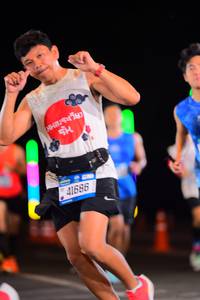 BIB: 
                            <button type="button" onclick="openModal(19927305)" class="btn btn-primary btn-sm float-right btn-popup" data-toggle="modal" data-target=".modal-high-quality">
                        <i class="fas fa-shopping-cart"></i> Add to Cart
                    </button>
                                            <button type="button" onclick="isThisMe(19927305, true)" class="btn btn-success btn-sm float-right btn-popup btn-isme hidden" data-toggle="tooltip" data-placement="bottom" title="นี่คือรูปของคุณใช่ไหม คลิกที่นี่เพื่อเอาเข้าอัลบั้ม">
                        <i class="fas fa-plus"></i> Add to album
                    </button>
                    <button type="button" onclick="isThisMe(19927305, false)" class="btn btn-warning btn-sm float-right btn-popup btn-isnotme hidden">
                        <i class="fas fa-ban"></i> Remove from album
                    </button>