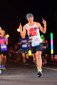 BIB: 
                            <button type="button" onclick="openModal(19916502)" class="btn btn-primary btn-sm float-right btn-popup" data-toggle="modal" data-target=".modal-high-quality">
                        <i class="fas fa-shopping-cart"></i> Add to Cart
                    </button>
                                            <button type="button" onclick="isThisMe(19916502, true)" class="btn btn-success btn-sm float-right btn-popup btn-isme hidden" data-toggle="tooltip" data-placement="bottom" title="นี่คือรูปของคุณใช่ไหม คลิกที่นี่เพื่อเอาเข้าอัลบั้ม">
                        <i class="fas fa-plus"></i> Add to album
                    </button>
                    <button type="button" onclick="isThisMe(19916502, false)" class="btn btn-warning btn-sm float-right btn-popup btn-isnotme hidden">
                        <i class="fas fa-ban"></i> Remove from album
                    </button>