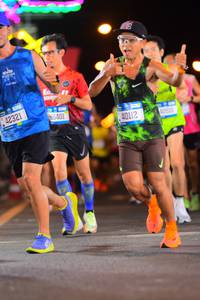 BIB: 42321, 5401, 40112, 40510
                            <button type="button" onclick="openModal(19919223)" class="btn btn-primary btn-sm float-right btn-popup" data-toggle="modal" data-target=".modal-high-quality">
                        <i class="fas fa-shopping-cart"></i> Add to Cart
                    </button>
                                            <button type="button" onclick="isThisMe(19919223, true)" class="btn btn-success btn-sm float-right btn-popup btn-isme hidden" data-toggle="tooltip" data-placement="bottom" title="นี่คือรูปของคุณใช่ไหม คลิกที่นี่เพื่อเอาเข้าอัลบั้ม">
                        <i class="fas fa-plus"></i> Add to album
                    </button>
                    <button type="button" onclick="isThisMe(19919223, false)" class="btn btn-warning btn-sm float-right btn-popup btn-isnotme hidden">
                        <i class="fas fa-ban"></i> Remove from album
                    </button>