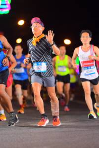 BIB: 40269, 40445
                            <button type="button" onclick="openModal(19917725)" class="btn btn-primary btn-sm float-right btn-popup" data-toggle="modal" data-target=".modal-high-quality">
                        <i class="fas fa-shopping-cart"></i> Add to Cart
                    </button>
                                            <button type="button" onclick="isThisMe(19917725, true)" class="btn btn-success btn-sm float-right btn-popup btn-isme hidden" data-toggle="tooltip" data-placement="bottom" title="นี่คือรูปของคุณใช่ไหม คลิกที่นี่เพื่อเอาเข้าอัลบั้ม">
                        <i class="fas fa-plus"></i> Add to album
                    </button>
                    <button type="button" onclick="isThisMe(19917725, false)" class="btn btn-warning btn-sm float-right btn-popup btn-isnotme hidden">
                        <i class="fas fa-ban"></i> Remove from album
                    </button>