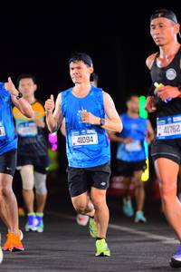 BIB: 41094, 41762
                            <button type="button" onclick="openModal(19929781)" class="btn btn-primary btn-sm float-right btn-popup" data-toggle="modal" data-target=".modal-high-quality">
                        <i class="fas fa-shopping-cart"></i> Add to Cart
                    </button>
                                            <button type="button" onclick="isThisMe(19929781, true)" class="btn btn-success btn-sm float-right btn-popup btn-isme hidden" data-toggle="tooltip" data-placement="bottom" title="นี่คือรูปของคุณใช่ไหม คลิกที่นี่เพื่อเอาเข้าอัลบั้ม">
                        <i class="fas fa-plus"></i> Add to album
                    </button>
                    <button type="button" onclick="isThisMe(19929781, false)" class="btn btn-warning btn-sm float-right btn-popup btn-isnotme hidden">
                        <i class="fas fa-ban"></i> Remove from album
                    </button>