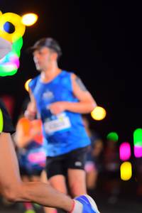 BIB: 
                            <button type="button" onclick="openModal(19922543)" class="btn btn-primary btn-sm float-right btn-popup" data-toggle="modal" data-target=".modal-high-quality">
                        <i class="fas fa-shopping-cart"></i> Add to Cart
                    </button>
                                            <button type="button" onclick="isThisMe(19922543, true)" class="btn btn-success btn-sm float-right btn-popup btn-isme hidden" data-toggle="tooltip" data-placement="bottom" title="นี่คือรูปของคุณใช่ไหม คลิกที่นี่เพื่อเอาเข้าอัลบั้ม">
                        <i class="fas fa-plus"></i> Add to album
                    </button>
                    <button type="button" onclick="isThisMe(19922543, false)" class="btn btn-warning btn-sm float-right btn-popup btn-isnotme hidden">
                        <i class="fas fa-ban"></i> Remove from album
                    </button>