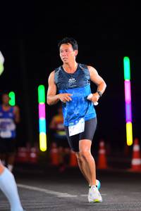 BIB: 
                            <button type="button" onclick="openModal(19926325)" class="btn btn-primary btn-sm float-right btn-popup" data-toggle="modal" data-target=".modal-high-quality">
                        <i class="fas fa-shopping-cart"></i> Add to Cart
                    </button>
                                            <button type="button" onclick="isThisMe(19926325, true)" class="btn btn-success btn-sm float-right btn-popup btn-isme hidden" data-toggle="tooltip" data-placement="bottom" title="นี่คือรูปของคุณใช่ไหม คลิกที่นี่เพื่อเอาเข้าอัลบั้ม">
                        <i class="fas fa-plus"></i> Add to album
                    </button>
                    <button type="button" onclick="isThisMe(19926325, false)" class="btn btn-warning btn-sm float-right btn-popup btn-isnotme hidden">
                        <i class="fas fa-ban"></i> Remove from album
                    </button>