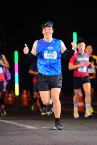 BIB: 44102
                            <button type="button" onclick="openModal(19929101)" class="btn btn-primary btn-sm float-right btn-popup" data-toggle="modal" data-target=".modal-high-quality">
                        <i class="fas fa-shopping-cart"></i> Add to Cart
                    </button>
                                            <button type="button" onclick="isThisMe(19929101, true)" class="btn btn-success btn-sm float-right btn-popup btn-isme hidden" data-toggle="tooltip" data-placement="bottom" title="นี่คือรูปของคุณใช่ไหม คลิกที่นี่เพื่อเอาเข้าอัลบั้ม">
                        <i class="fas fa-plus"></i> Add to album
                    </button>
                    <button type="button" onclick="isThisMe(19929101, false)" class="btn btn-warning btn-sm float-right btn-popup btn-isnotme hidden">
                        <i class="fas fa-ban"></i> Remove from album
                    </button>